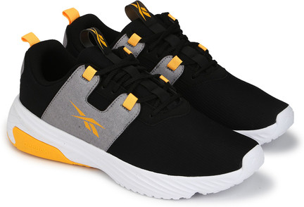 reebok one rush flex