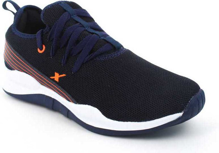 Sparx Running Shoes For Men - Buy Sparx 