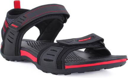 sparx ss 492 price