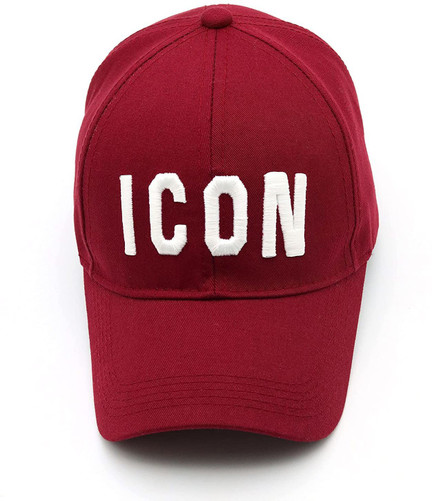 Bontail | ICON | Sport | Cap - Buy 
