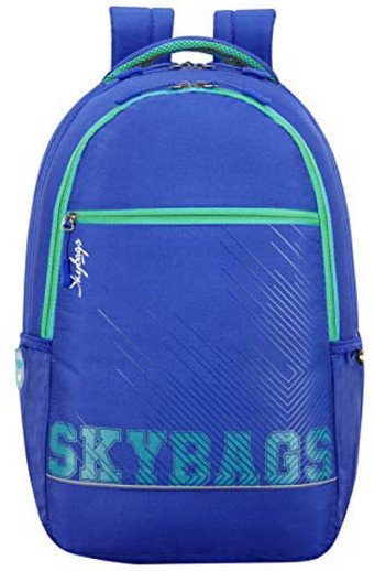 skybag skater 06