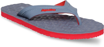 aqualite bathroom slippers