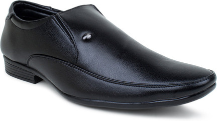 ACTION Dotcom SR-102 Synthetic Leather 