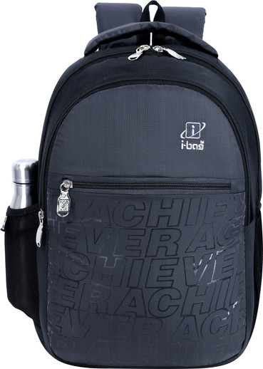 I backpack price Clearance