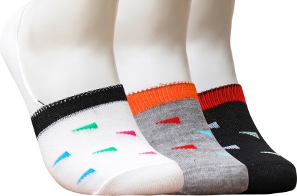 6 Pairs Running Socks for Women and Men Performance Heal Tab Athletic Ankle Socks 