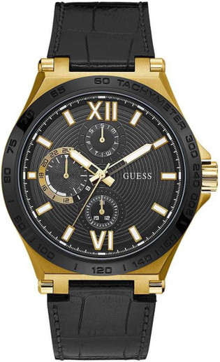 guess w1308g3