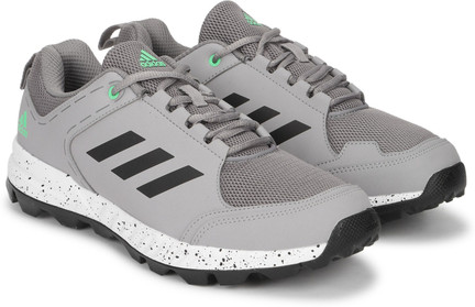 adidas terrex softshell shoes
