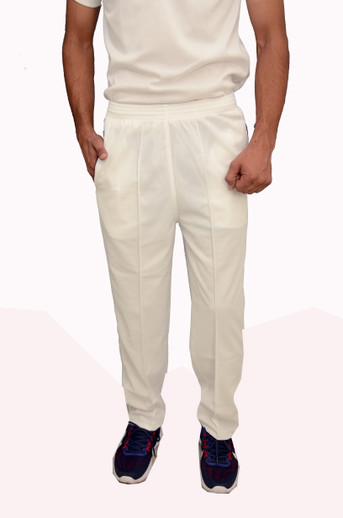 fitlethics track pants