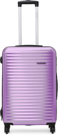 skybolsas trolley big size