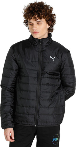 puma windcheater flipkart