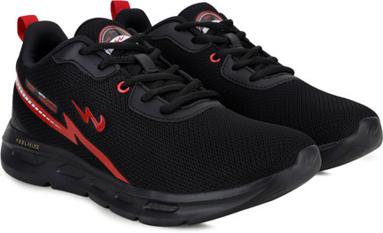 campus sports shoes price list 2019