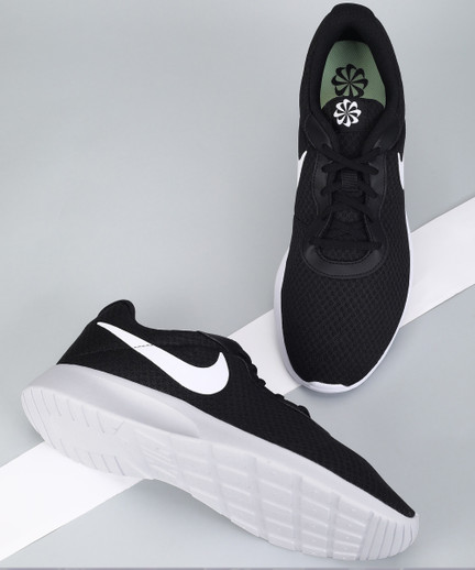 NIKE Air Max Alpha Trainer 2 Training 