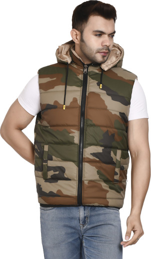 army jacket flipkart