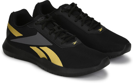 REEBOK Reebok Ned TR Running Shoes For 
