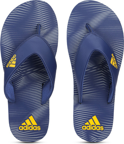 adidas adipure slide sc