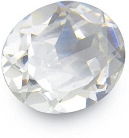 gli certification diamond