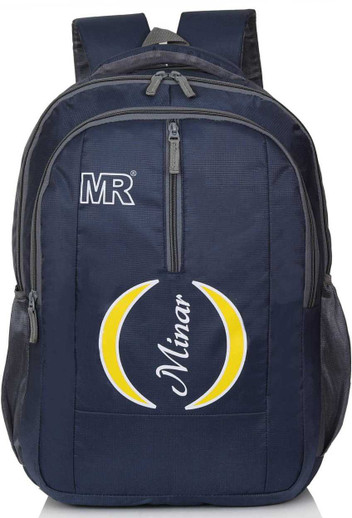 flipkart online shopping school bags with price
