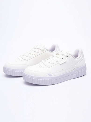 Xtep Skateboard Shoes For Women - Buy 