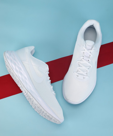 NIKE Ebernon Mid Winter Sneakers For Men - Buy NIKE Ebernon Mid Winter  Sneakers For Men Online at Best Price - Shop Online for Footwears in India  | Flipkart.com