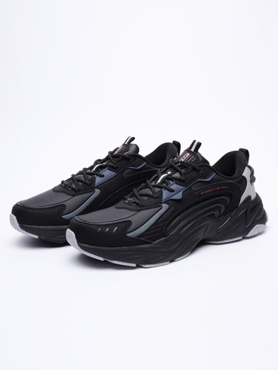 Xtep Dad Shoes For Men - Buy Xtep Dad 