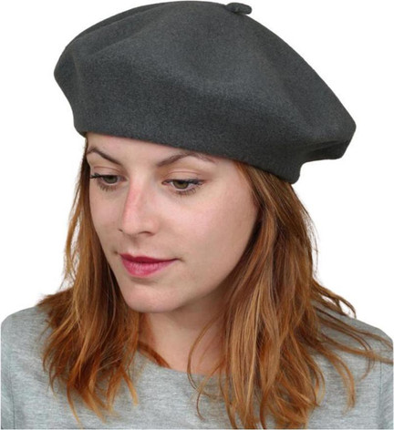 poshing che guevara caps Cap - Buy 