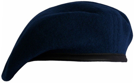 poshing che guevara caps Cap - Buy 