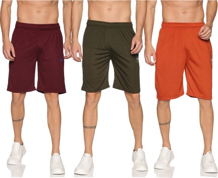 under armour men's mania volley shorts