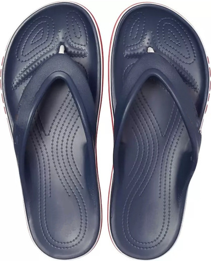 Crocs chappal flipkart Clearance