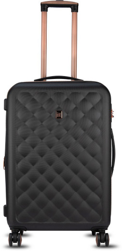 It Luggage Fashionista Polycarbonate 