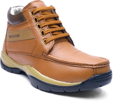 RED CHIEF OUTDOOR Outdoors For Men 