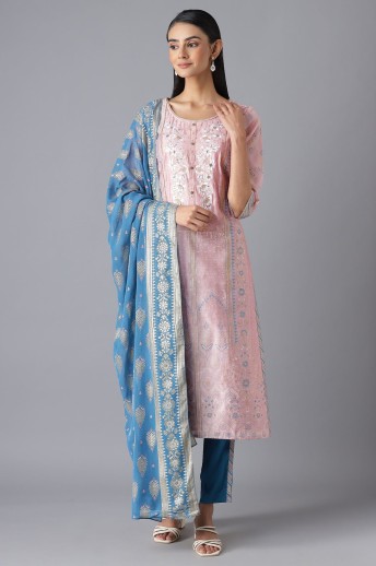 aurelia sharara suit