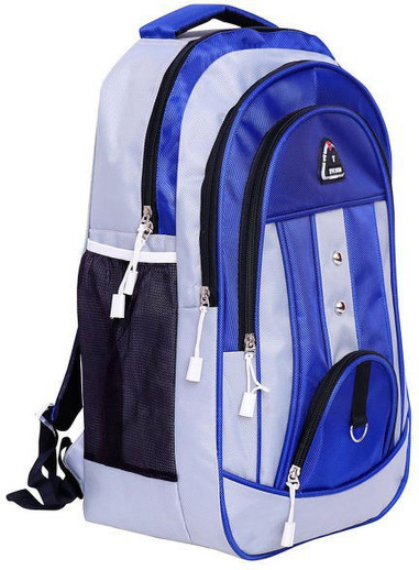 sky wins bolsa price