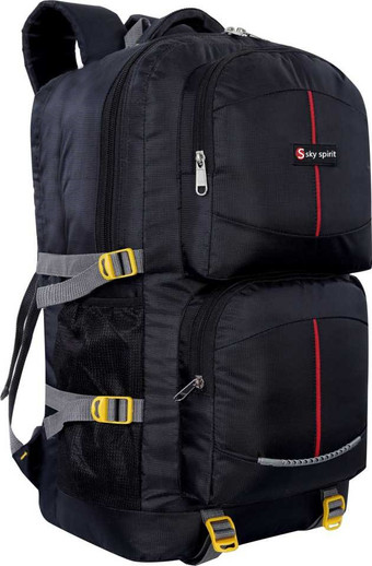 skybag felix 01