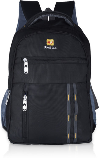 skybags vortex 33 l laptop backpack