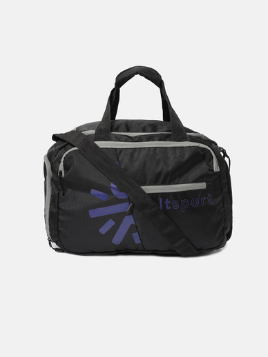 wildcraft sleek medium duffle