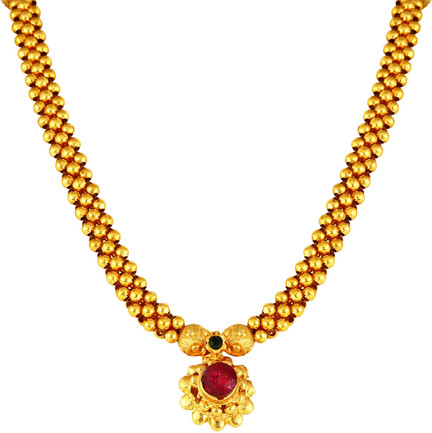 ANORI Traditional Wedding Maharashtrian 
