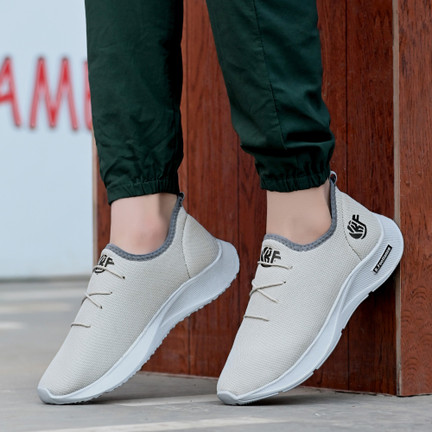 men's reebok walking tread revolution advantage shoes