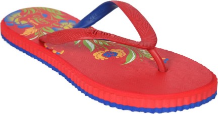 ajanta hawai chappal online