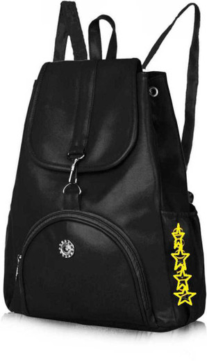 french connection perry mini convertible backpack