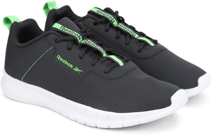 reebok jetfuse price 