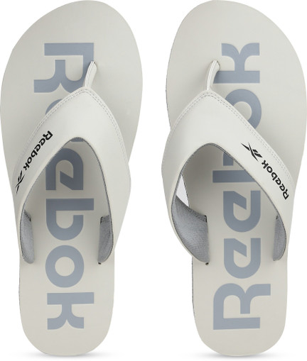 reebok stark flip flops