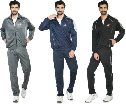 tracksuit for men on flipkart