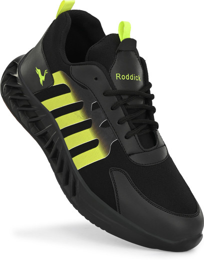 CTR Running Shoes For Men - Buy CTR 