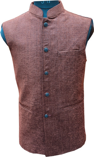 cantabil waistcoat