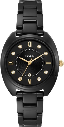 fossil fs4885 price