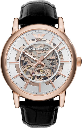 EMPORIO ARMANI Tazio Tazio Analog Watch - For Men - Buy EMPORIO ARMANI  Tazio Tazio Analog Watch - For Men AR5995 Online at Best Prices in India |  Flipkart.com