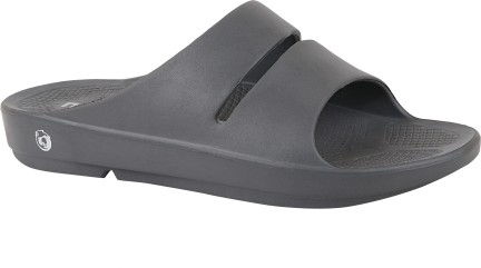 neoz slippers mens