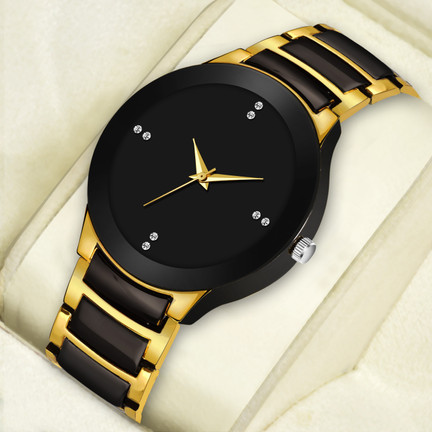 shark sport watch ds019l