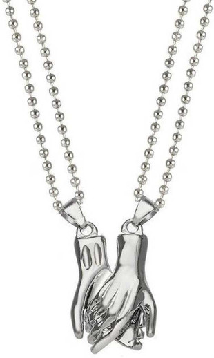 M Men Style ValentineDay LoverGifts 