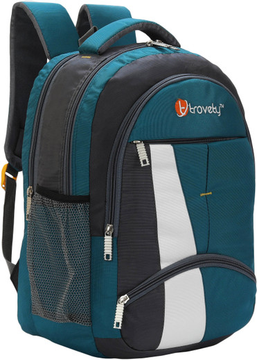 samsonite backpack flipkart